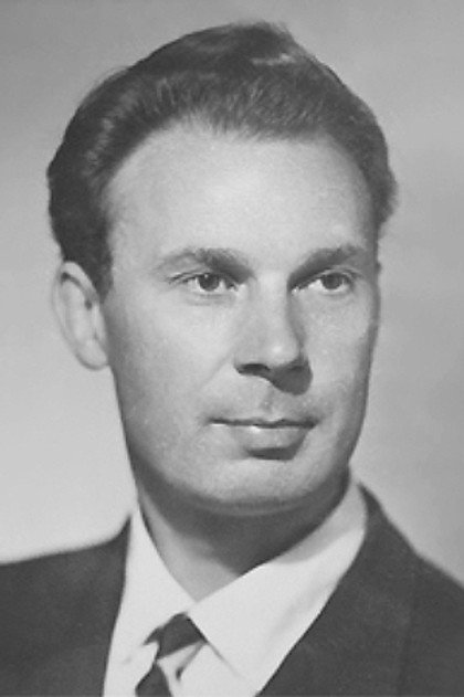 Zdjęcie Юрий Леонидов