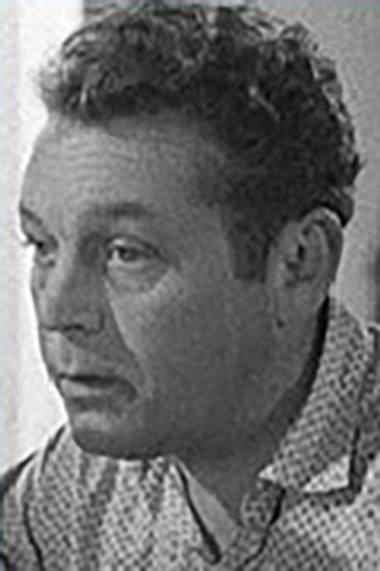 Zdjęcie Юрий Максимов