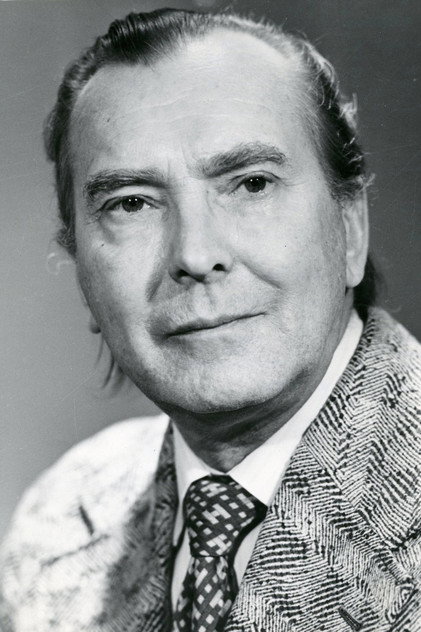 Zdjęcie Heino Mandri