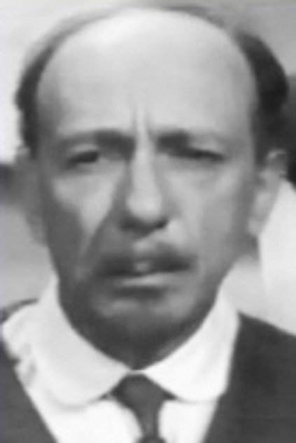 Zdjęcie Юрий Померанцев
