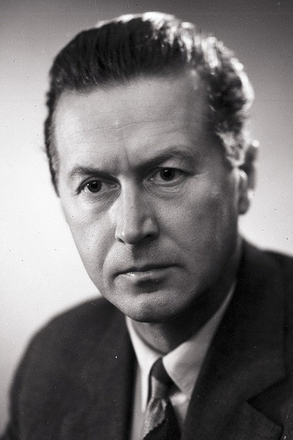 Zdjęcie Olev Eskola