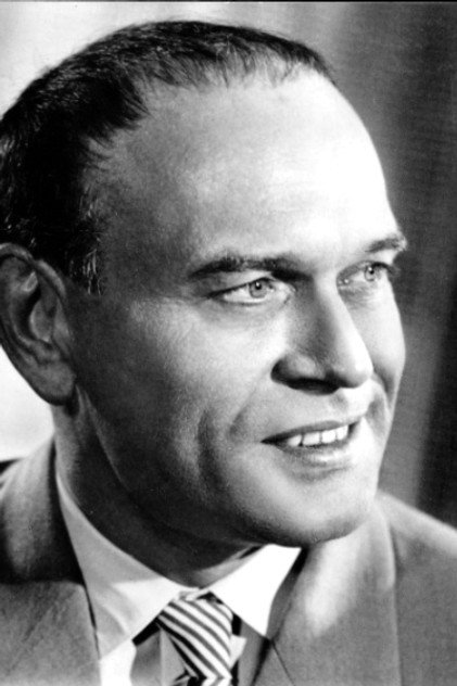 Zdjęcie Peter Marx