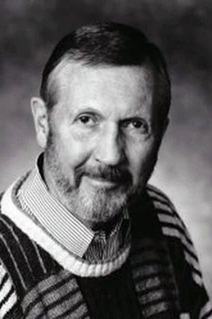 Zdjęcie Russ Mayberry
