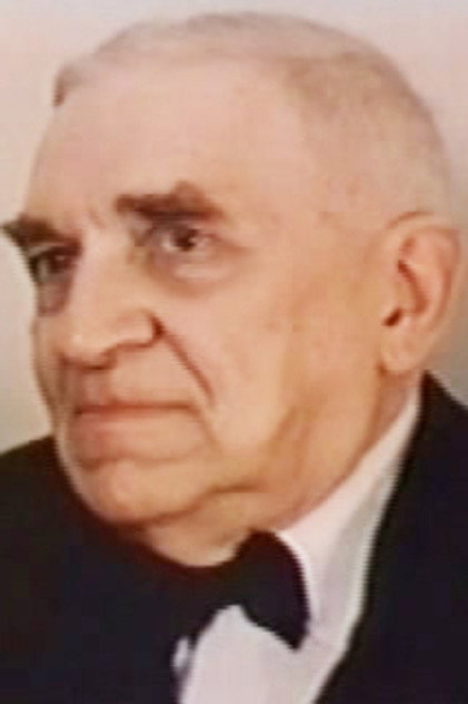 Zdjęcie Николай Толкачёв
