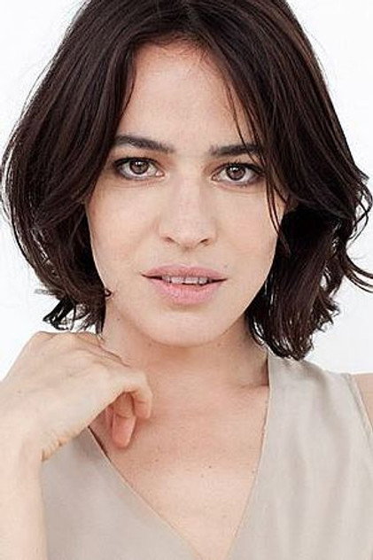 Zdjęcie Giorgia Sinicorni