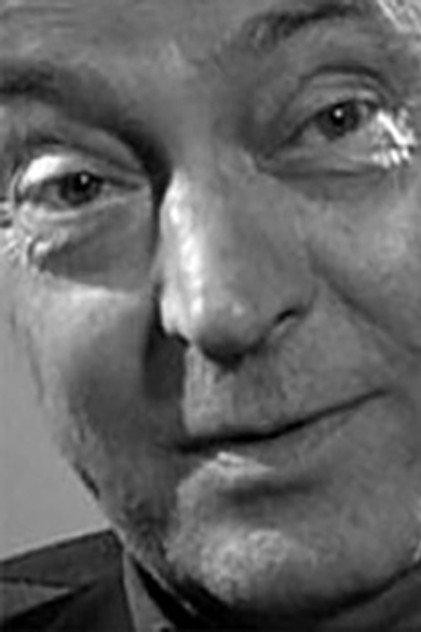 Zdjęcie Pierre Uytterhoeven