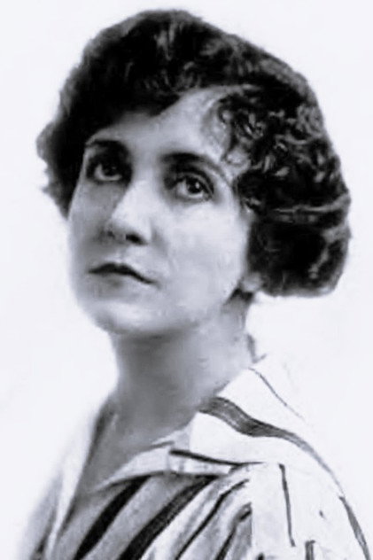 Zdjęcie Florence Turner