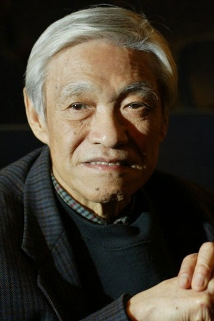 Zdjęcie 何夢華