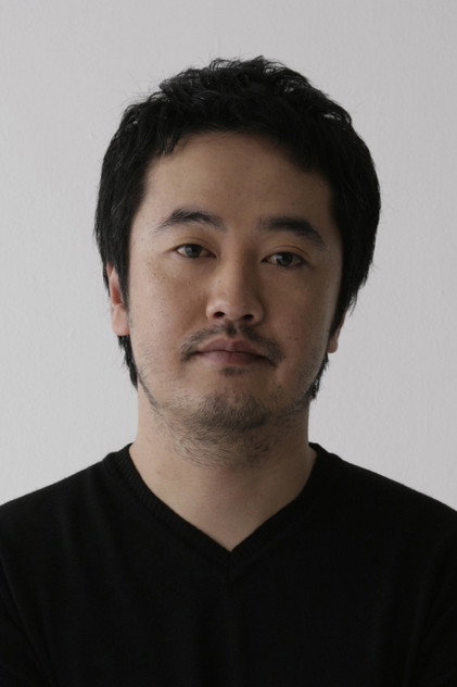 Zdjęcie 赤堀雅秋