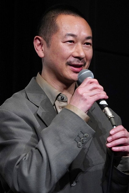 Zdjęcie 岡本英之