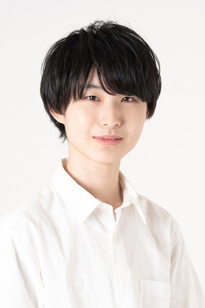 Zdjęcie 藤野大輝