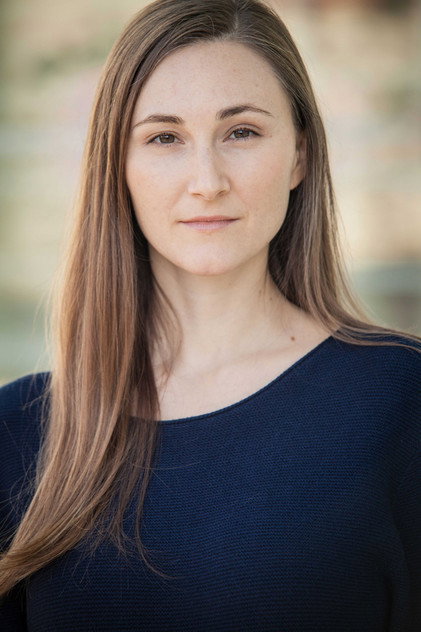 Zdjęcie Lissy Pernthaler