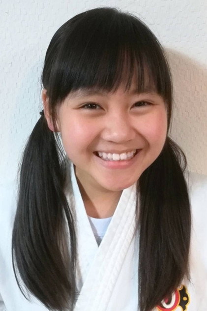 Zdjęcie 石井そら