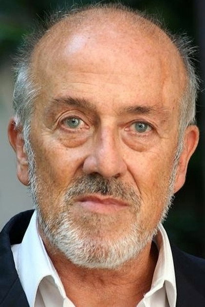 Zdjęcie Alain Blazquez