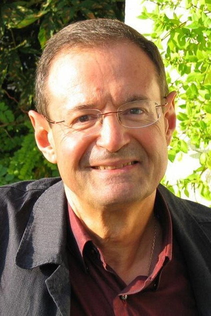 Zdjęcie Daniel Saint-Hamont