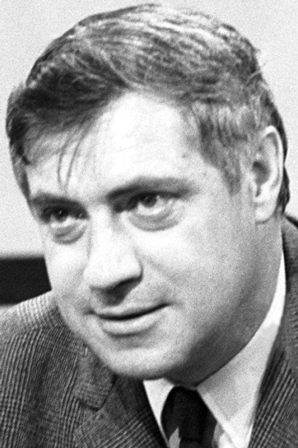 Zdjęcie Gérard Sire