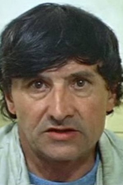 Zdjęcie Jean Collomb