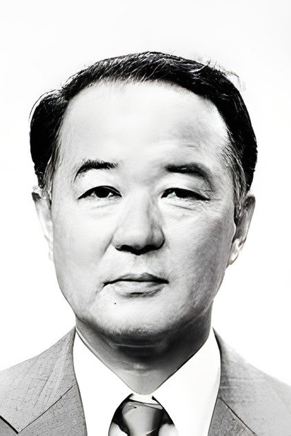 Zdjęcie 西島克彦