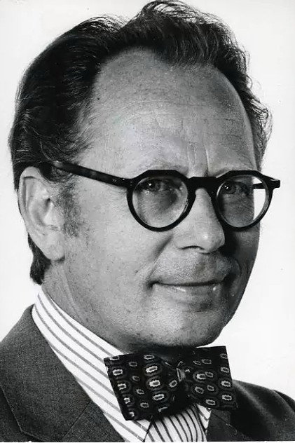 Zdjęcie Morris