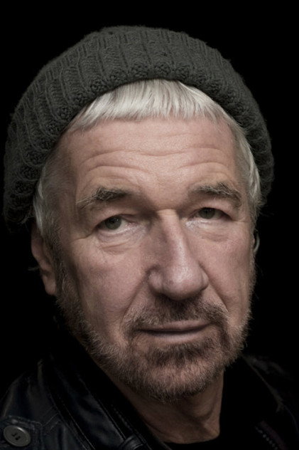 Zdjęcie Willy Russell