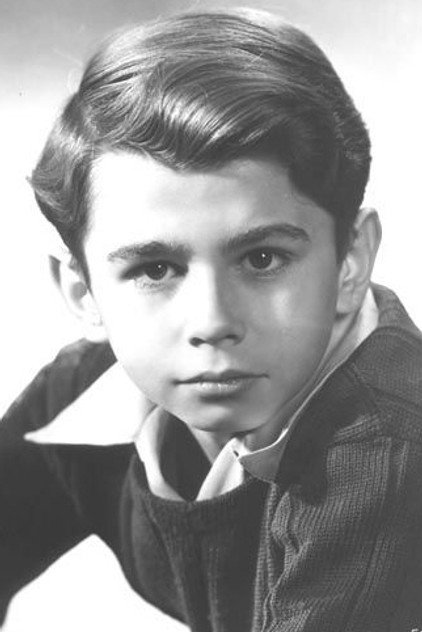 Zdjęcie Freddie Mercer