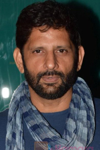Zdjęcie Raj Arjun
