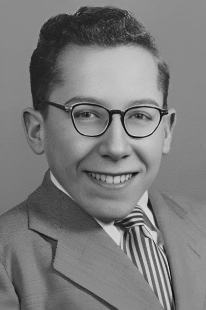 Zdjęcie Michael Dunn