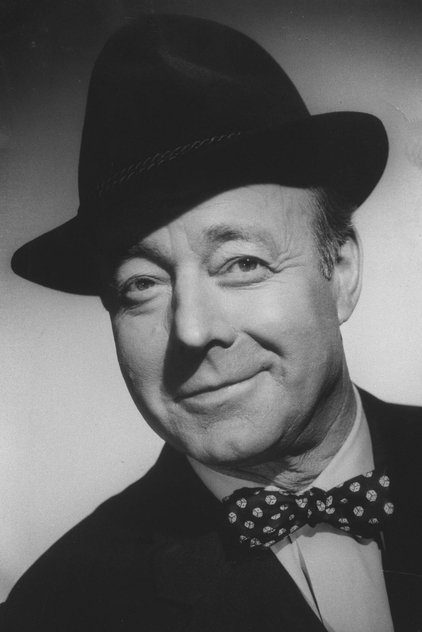 Zdjęcie Heinz Rühmann