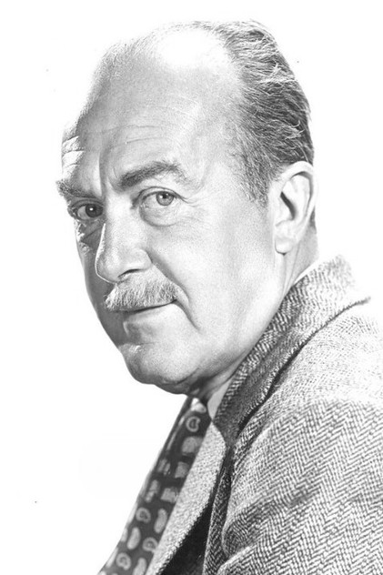 Zdjęcie Stanley Logan