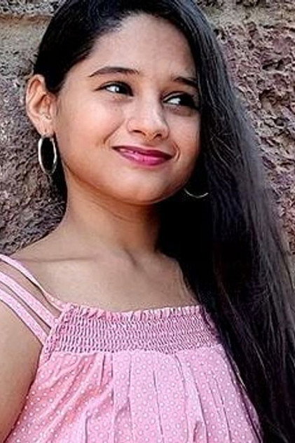 Zdjęcie Mrunal Jadhav