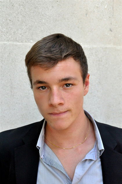 Zdjęcie Yannick Morzelle