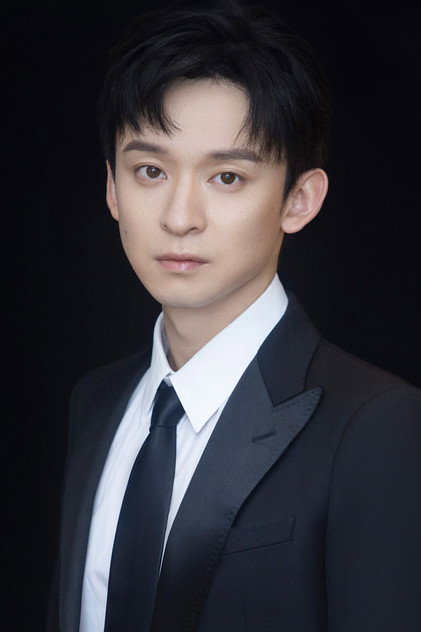 Zdjęcie 董子健