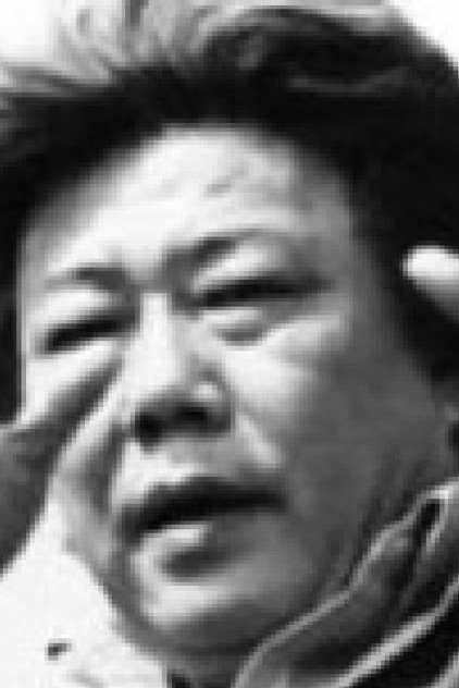 Zdjęcie Song Hsiang-Yu