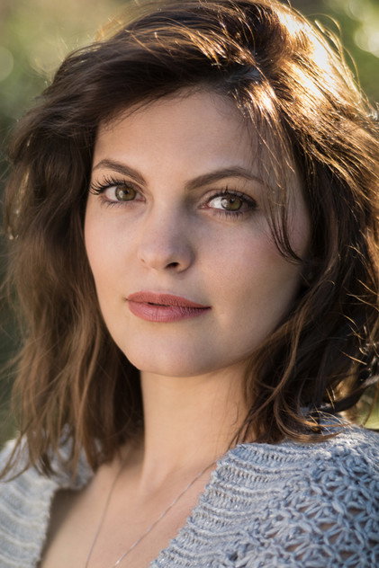 Zdjęcie Martina Pensa