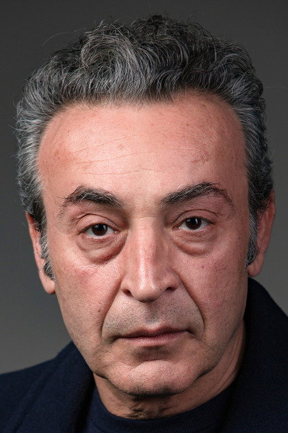 Zdjęcie Filippo Luna