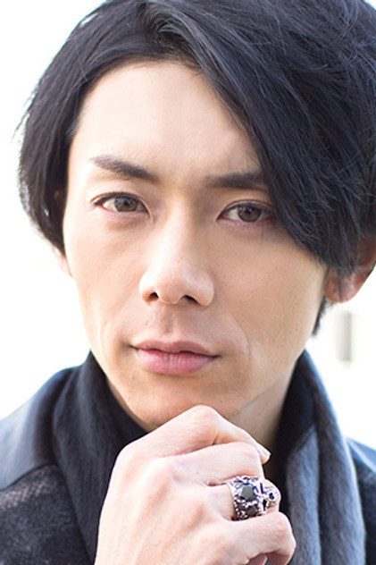 Zdjęcie 富田翔