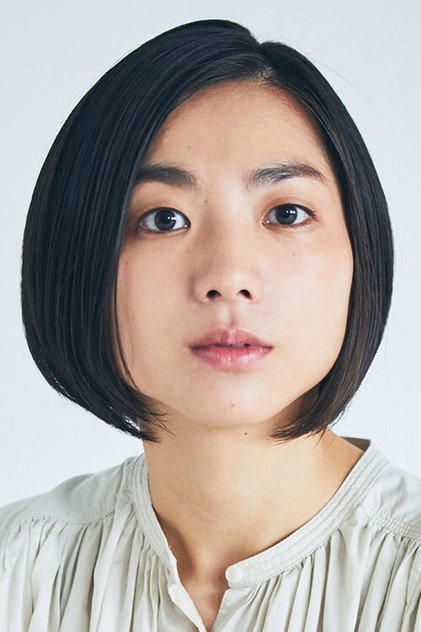 Zdjęcie 梅舟惟永