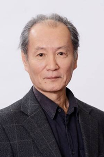 Zdjęcie 小林勝也