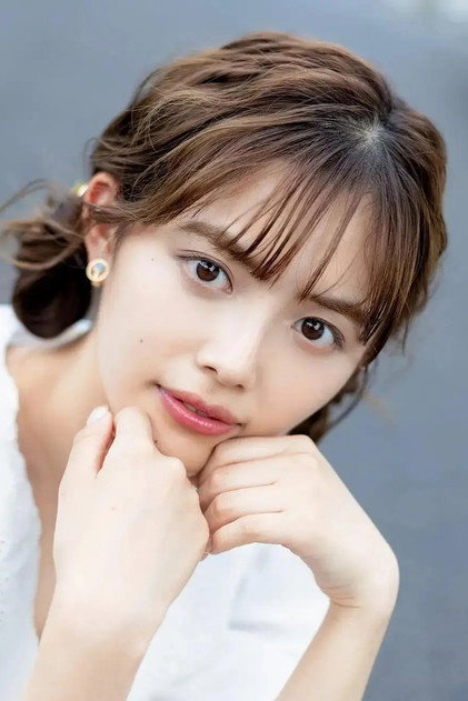 Zdjęcie 森日菜美