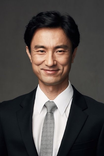 Zdjęcie 김병철