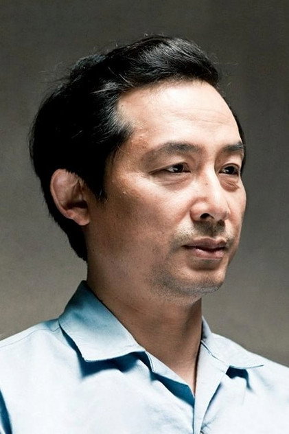 Zdjęcie 조영진