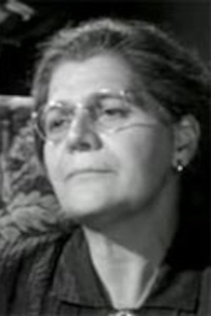 Zdjęcie Augusta Ciolli