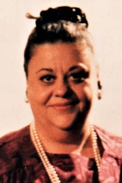 Zdjęcie Annabella Schiavone