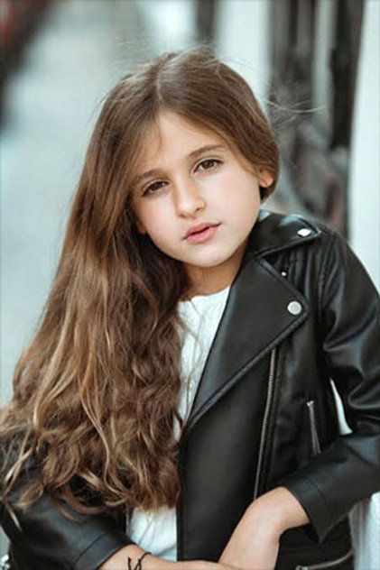 Zdjęcie Paulina Fenoy