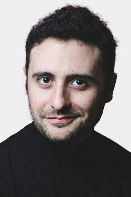 Zdjęcie Tommaso Renzoni
