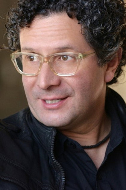 Zdjęcie Alberto Arvelo