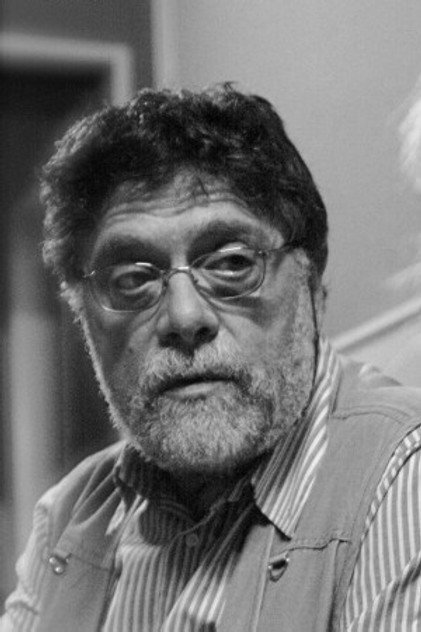 Zdjęcie Carlo Valli