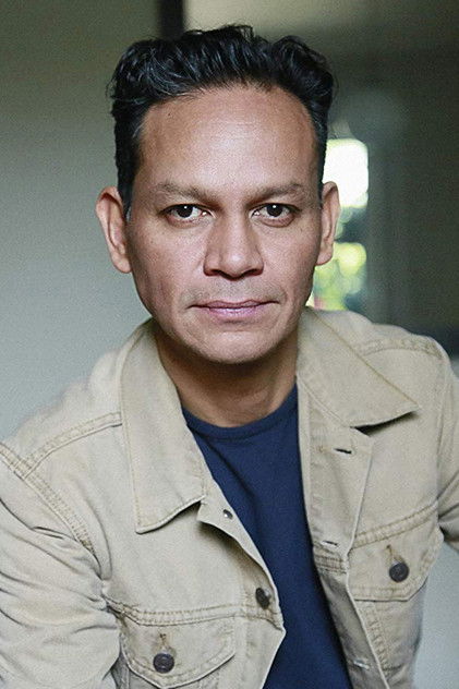 Zdjęcie Ernesto Contreras