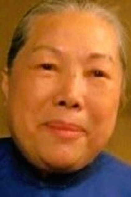 Zdjęcie Chan Man-Hiu