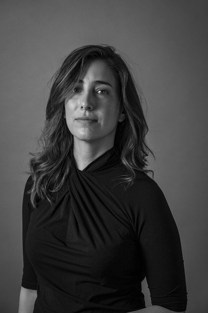 Zdjęcie Monika Revilla